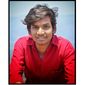 Laxman Ramesh Jadhav photo №113473