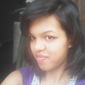 twinkle kanhaiyasingh rajput photo №62801