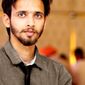Tejbir Singh  photo №68864