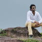 Rajkumar  Shastry photo №93439
