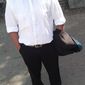 Vivek   photo №98233