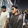 Shaklen  Saifi photo №125060