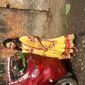 Taniya   photo №45161