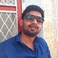 Yogesh  Tiwari photo №58962