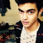 Abhishek pravin paliwal photo №71501