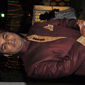 Arun   photo №7610