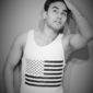 Vimal  Rajput photo №77739
