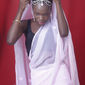 Abigail Angela  Mkperedem photo №83367
