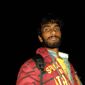 Pavan Kalyan. Akkepally photo №82433