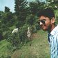 shubham  kumar photo №88126