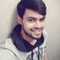 Meghrajsinh  Chudasama photo №98622