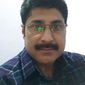 Pawan Kumar Thakur photo №95696