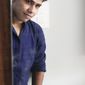 Harshit  Mantri photo №17070