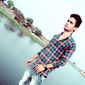 Md Irfan Ruhaid photo №70654