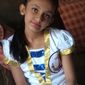 Hiah Samir Mehta photo №117047