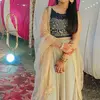 Anjali  Rathore photo №125141