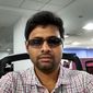 Rajesh  Mohan photo №20279