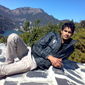 Rajat   photo №27683
