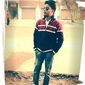sujit   photo №32850