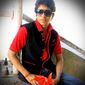 Shekhar  Bachchan photo №35587