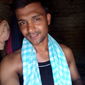 Abhishek kumar  photo №50853