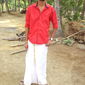 Sairam   photo №99286