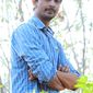 varpe shivaju rajendra photo №60494