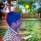 Abhinav  Shukla photo №61796