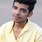 Raj Chhaganlal Trivedi photo №67220