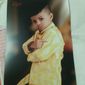 Ankit rit adi rit photo №74767