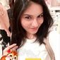 deeksha  tanwar photo №68070