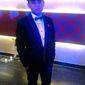 Raghav  Sharma photo №71695