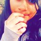 Devika  Varshney photo №106097