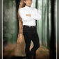 Boris Gogoi Balin photo №79773