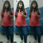 nisha  Tewatia photo №81445