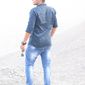 Vashishta Ravindrabhai Barot photo №94617