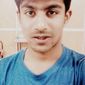 Asif   photo №40061