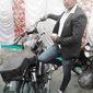ajay kumar pal photo №48337
