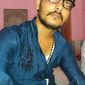 Dinesh soni   photo №70377