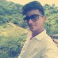 devesh  sharma photo №72302