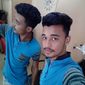 Dushyant  Yadav photo №82345