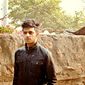 Hardik  Nanda photo №89594