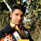 Raja K Pandey photo №94391