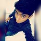 shivam  gupta photo №98248