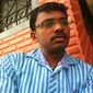 Vishwajit Dattatray Lokhande photo №103808
