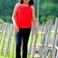 Srushti   photo №13482