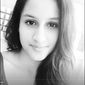 Ajunee  kaur photo №20105