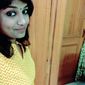 Vandita  Sharma photo №29743