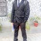 Vipul   photo №37768