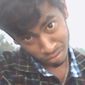 nagesh chandra shekar photo №4659